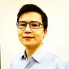 Jiangui Liu