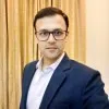 Tanuj Gandhi