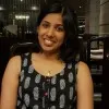 Radhika Gopakumar