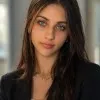 Janaki Kallidai