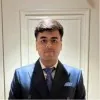 Pranav Arora