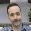 Brad Thompson