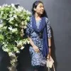 Immaculate Gracy