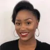 Nyeshia Robinson
