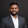 Santosh Goudappanavar