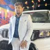 Sandeep Singh