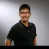 Kevin Ly