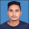 amit singh