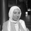 Fatema Shams