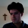 Patricio Espinoza