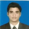 Manoj Mishra