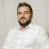 Fadi Breigheith