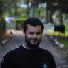 Ahmed BINABDALLAH
