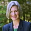 Mariane McLeod