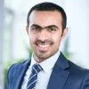 Ghazi Alsharhan
