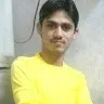Muhammad Abrar