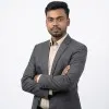 VIGNESH BALAMURUGAN