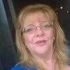 Julie Albaugh