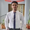 Rittik Chakraborty