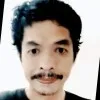 Surya Mulia