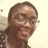 Priscilla Adei Ashie