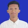 Hendra Kurniawan