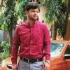 Pradyumna Kumar
