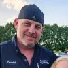 David Mathis