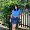 Caroline Visayas