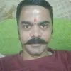 NAVEEN SHARMA