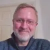 Scott Bilodeau