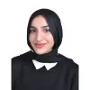 Menna Khaled