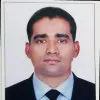 Habeeb Rahiman