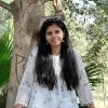 Yashaswini Purohit