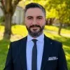 Tunc Keskin