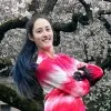Caitlin Igel