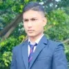 Ankit Mishra