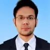 Aakash Thapliyal