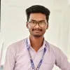 Ramesh naidu Kalaga