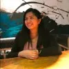 Greeny Lou Fernandez