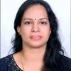 Manusha