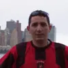 Kam Benbara