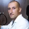 Lev Kaluzhnin