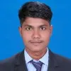 Debasish Sahoo