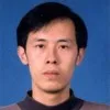 Xiao Hui Bi