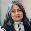 Aisha Siddique
