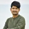 Arijit Panigrahi