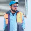Ramzan Arain