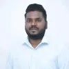 Nilesh Sonawane