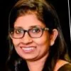 Danisha Goonasekara